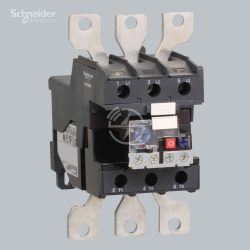 Schneider Electric Thermal overload relay LRD33676