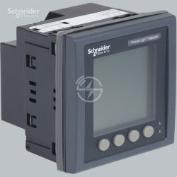 Schneider Electric power meter METSEPM5330