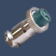 Product Nav 0