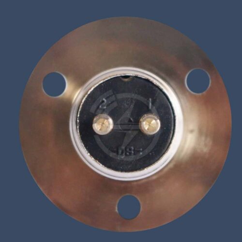 MS 16-02RK