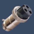 Product Nav 0