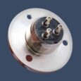 Product Nav 0