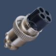Product Nav 0