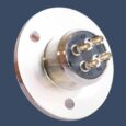 Product Nav 0