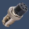 Product Nav 0