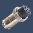 Product Nav 0