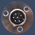 Product Nav 0