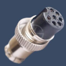 MS 16-07P