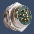 Product Nav 0