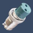 Product Nav 0