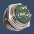 Product Nav 0