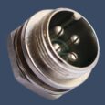 Product Nav 0