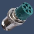 Product Nav 0