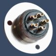 Product Nav 0