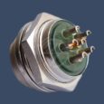 Product Nav 0