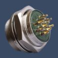 Product Nav 0