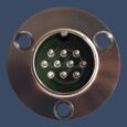 Product Nav 0