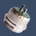Product Nav 0
