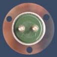 Product Nav 0