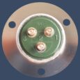 Product Nav 0