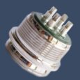 Product Nav 0