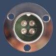 Product Nav 0