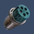 Product Nav 0
