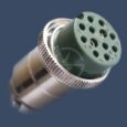 Product Nav 0