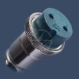 Product Nav 0
