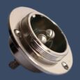 Product Nav 0