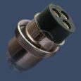 Product Nav 0