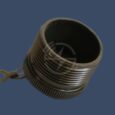 Product Nav 0
