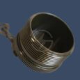 Product Nav 0