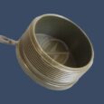 Product Nav 0