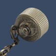 Product Nav 0