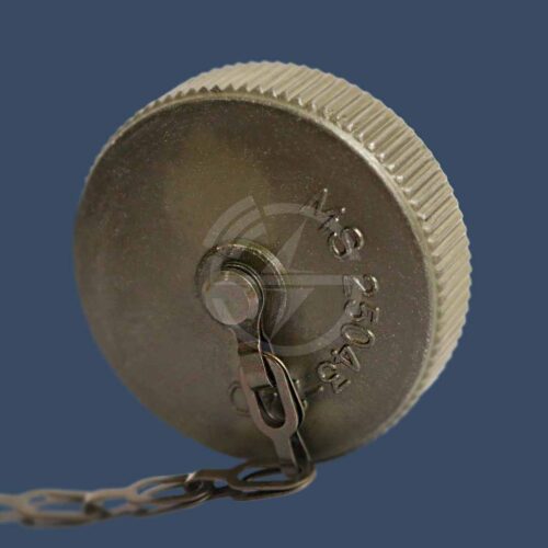 MS25043-24D