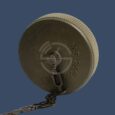 Product Nav 0