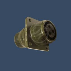 MS3100A 14S-1SN
