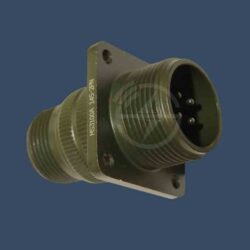 MS3100A 14S-2PN