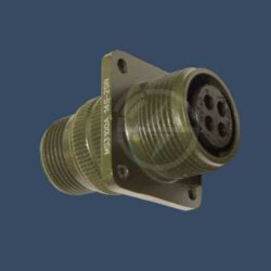 MS3100A 14S-2SN