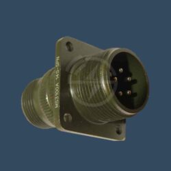 MS3100A 14S-5PN