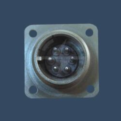MS3100A 14S-6PN