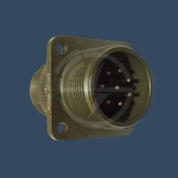 MS3100A 16S-01PN