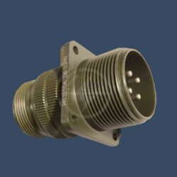 MS3100A 18-10PN