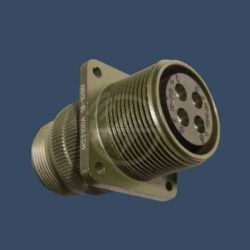 MS3100A 18-10SN