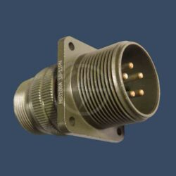 MS3100A 18-11PN
