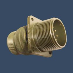 MS3100A 18-19PN