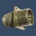 Product Nav 0
