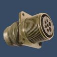 Product Nav 0