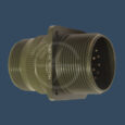 Product Nav 0